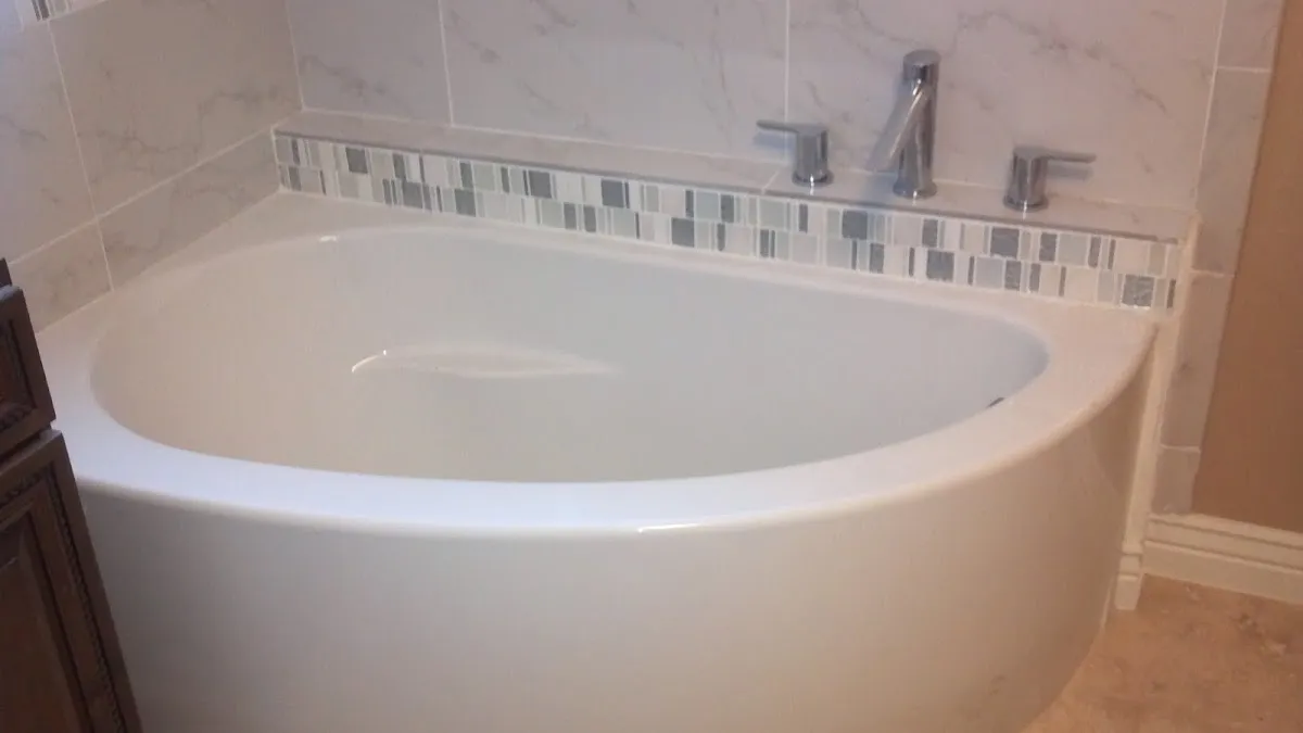 Plumbing services in Oroville East, CA